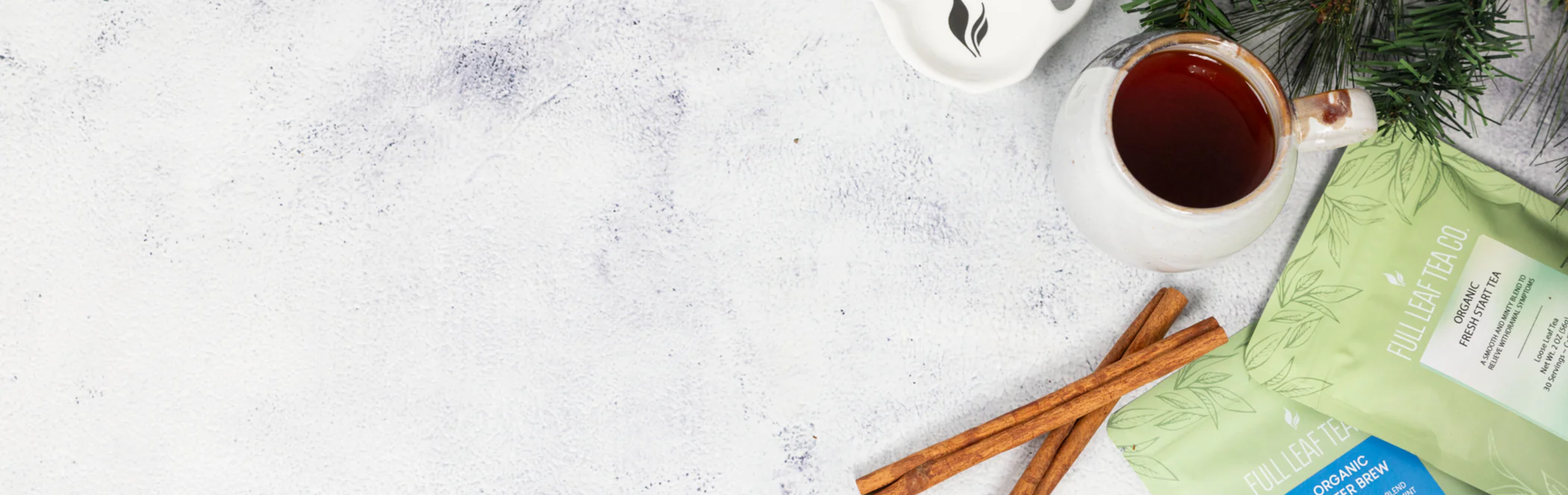 Elevate Your Daily Wellness Ritual